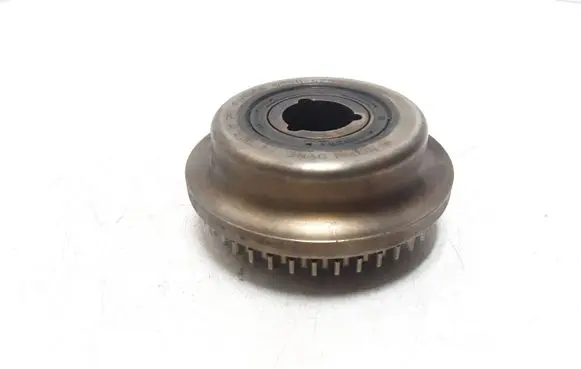 Volvo XC60 Camshaft pulley/ VANOS 6G9N6254AA