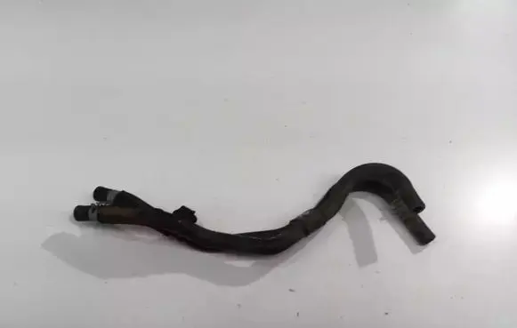 Nissan Navara D23 Air intake hose/pipe