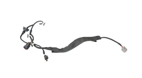 Jeep Wrangler Other wiring loom P68312444AE