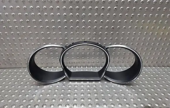KIA Ceed Dashboard trim 84832-A2000