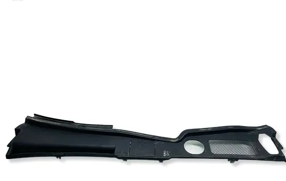 Audi Q5 SQ5 Wiper trim 8R1819447C
