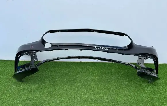 Mercedes-Benz E W213 Front bumper A2138851103