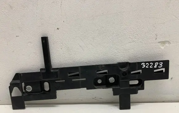 Volvo XC40 Other under body part 31492998 8888884153