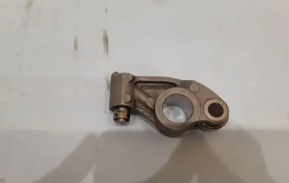 Renault Laguna II Valve rocker arm 8200007915