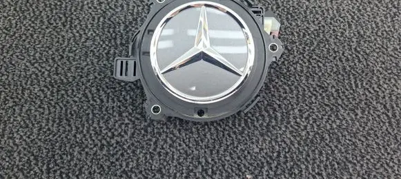 Mercedes-Benz EQB Tailgate/trunk/boot exterior handle A0997504800