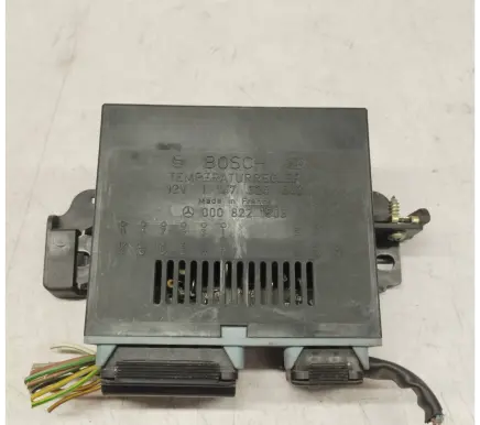 Mercedes-Benz E W124 Other control units/modules 0008221503 A0008221503 1147328043