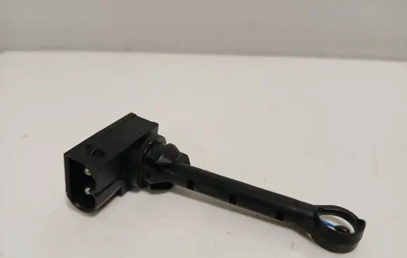 BMW X5 E53 Interior temperature sensor 83913929