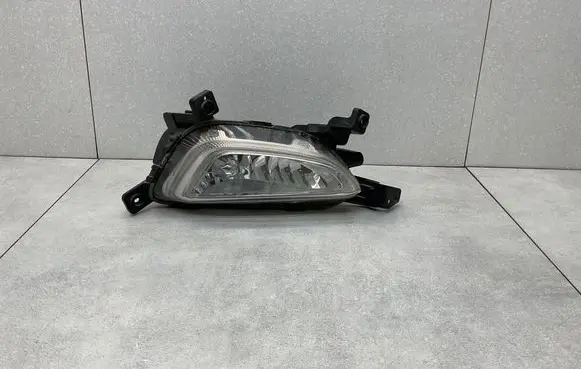 Hyundai Tucson TL Front fog light 92202D7000