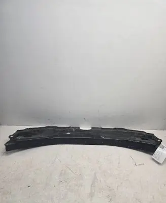 Mercedes-Benz R W251 Top upper radiator support slam panel 
