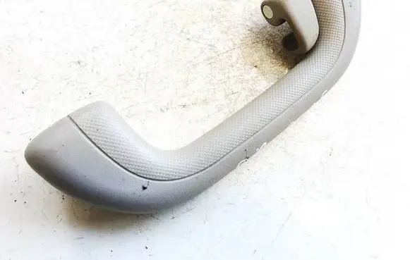 KIA Ceed Rear interior roof grab handle