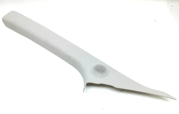 Citroen C3 Aircross (A) pillar trim 13477904