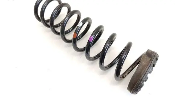 Ford Kuga II Rear coil spring