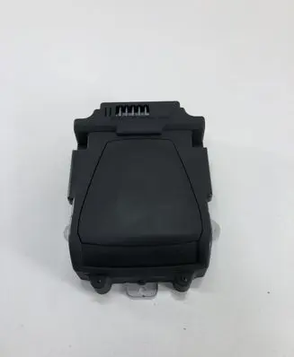 Citroen DS5 Head up display screen 96655432ZD WO2007057608
