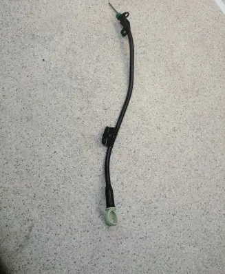 Citroen C3 Aircross Oil level dip stick 9815748380