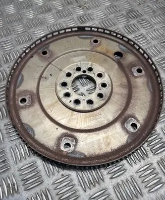 Volvo XC60 Flywheel 31325134