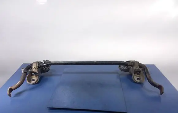 Volkswagen PASSAT B5 Front anti-roll bar/sway bar 