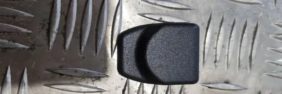 Mercedes-Benz E W213 Other interior part A0008681439