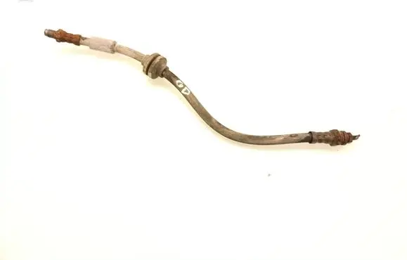 Jeep Renegade Brake line pipe/hose 