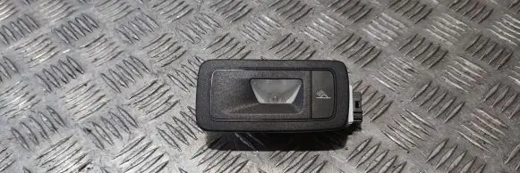 Porsche Macan (95B) Light switch 95B947292