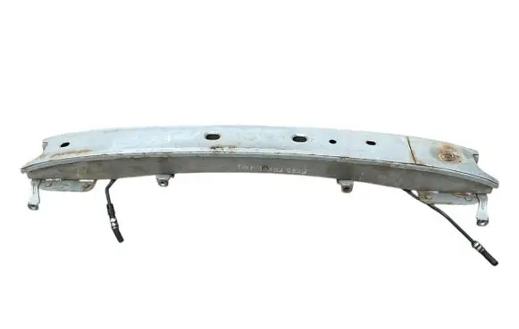 Ford Focus Front bumper cross member 1S413493AB