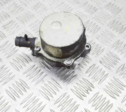 Mercedes-Benz Citan W415 Vacuum pump 705641000 146505272R