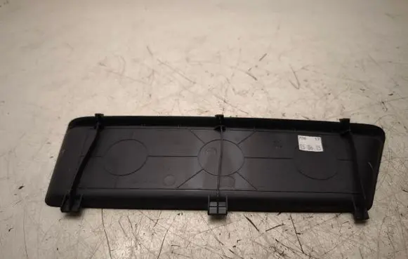 Renault Trafic III (X82) Other interior part 1377886X
