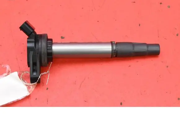 Toyota Auris E180 High voltage ignition coil 9091902258