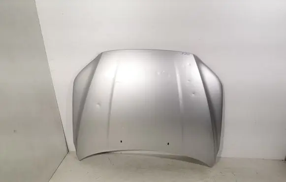 Volvo S80 Engine bonnet/hood
