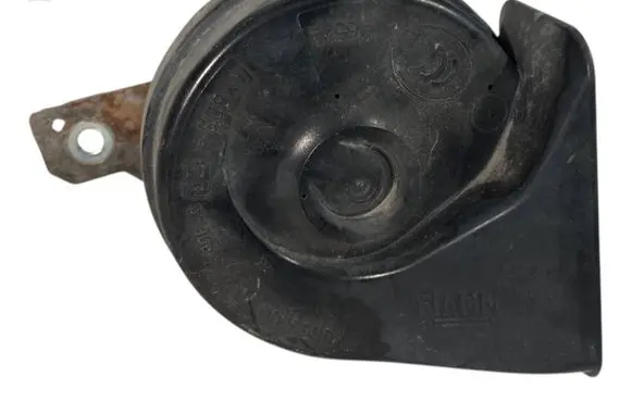Volvo XC70 Horn signal 0055306