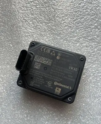 Volkswagen ID.3 Distronic sensor radar 1EA907572G