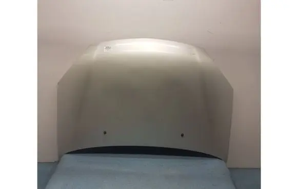 Suzuki Liana Engine bonnet/hood Z2S
