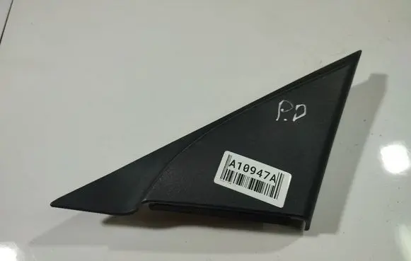 Mazda 3 I Other interior part Bp4l