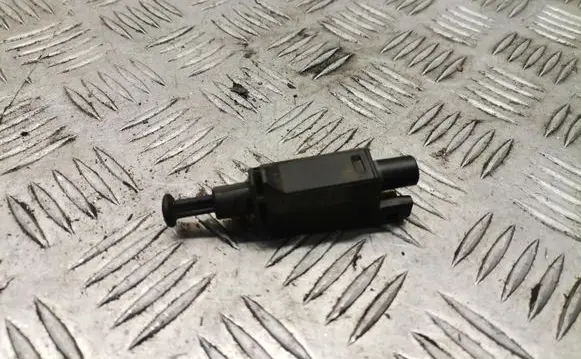 Volkswagen Sharan Brake pedal sensor switch 191945515b