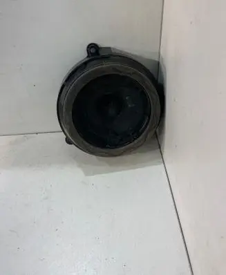 Mercedes-Benz C W203 Front door speaker A2038201102