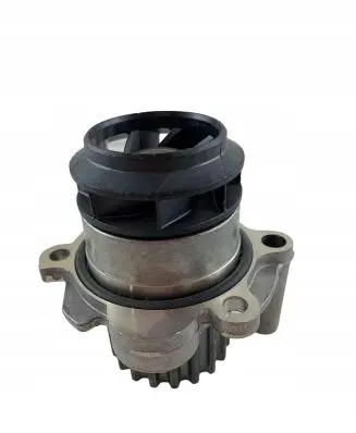 Volkswagen Golf V Water pump 045121019D 038121031F