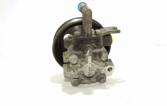 Hyundai Santa Fe Power steering pump