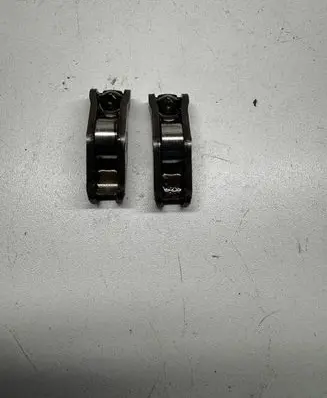 BMW 5 E60 E61 Valve rocker arm 11332248878 2248878
