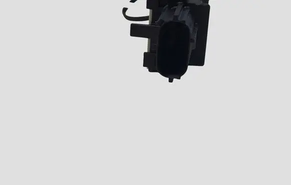 Toyota Auris 150 Airbag deployment crash/impact sensor 8983102080