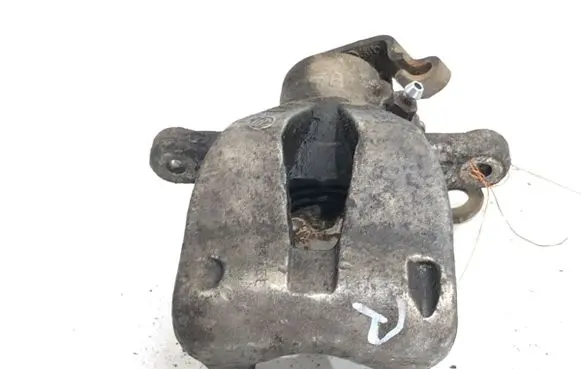 Fiat Stilo Rear brake caliper