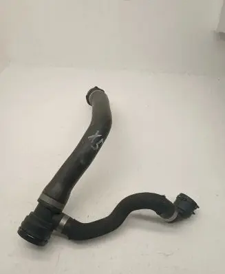BMW X5 F15 Engine coolant pipe/hose 7644094