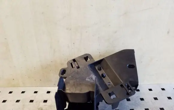 Audi TT TTS Mk2 Other engine bay part