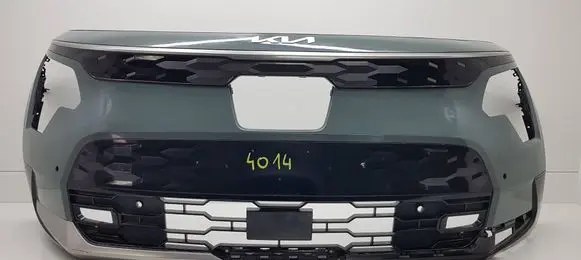 KIA Niro Front bumper 86511A0000