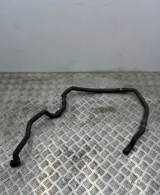 Mercedes-Benz B W246 W242 Engine coolant pipe/hose A2468302796