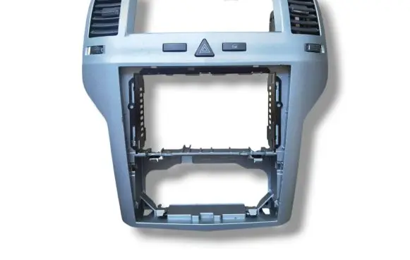 Opel Zafira B Dash center air vent grill 13144401 13144402