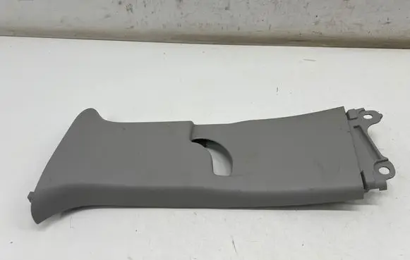 Toyota Yaris XP210 (B) pillar trim (top) 62412K0020 62412K0020A