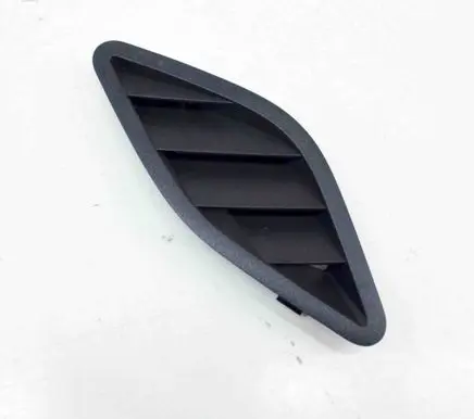 BMW 2 F46 Dashboard air vent grill cover trim 9290596