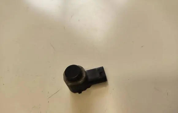Volkswagen Tiguan Parking PDC sensor 1S0919275C 307891 2406160920