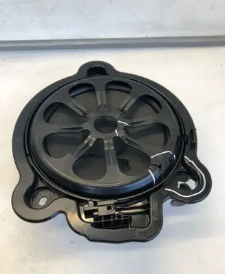 Mercedes-Benz EQS V297 Subwoofer speaker A2978202301