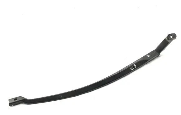 Toyota Avensis T270 Windshield/front glass wiper blade 