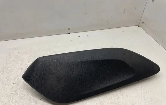 Nissan X-Trail T32 Other interior part